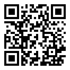 12月21日南京疫情最新通报详情 江苏南京疫情到今天累计多少例