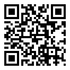 12月21日琼中疫情最新通报详情 海南琼中疫情到今天总共多少例
