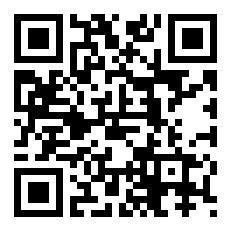 12月21日百色疫情最新确诊数 广西百色今天疫情多少例了