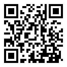 12月21日崇左疫情今天最新 广西崇左疫情最新通告今天数据