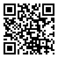 12月21日澄迈今天疫情最新情况 海南澄迈的疫情一共有多少例