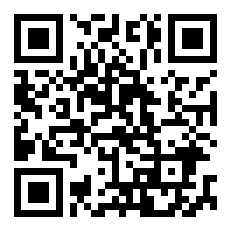 12月21日琼中疫情实时最新通报 海南琼中疫情最新消息今天发布