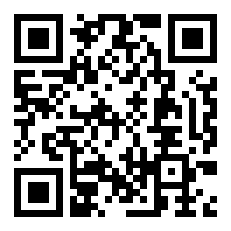 view图片查看器  1.5.0.150官方版详细介绍（暂未上线）