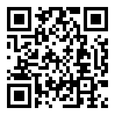 12月21日邢台疫情最新公布数据 河北邢台疫情最新通告今天数据