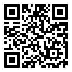12月21日哈尔滨最新疫情状况 黑龙江哈尔滨疫情现有病例多少