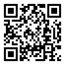 12月21日齐齐哈尔疫情最新情况 黑龙江齐齐哈尔新冠疫情累计人数多少