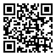 Netpass  官方版详细介绍（暂未上线）