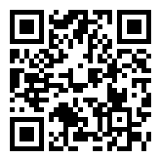 12月21日盘锦疫情最新情况 辽宁盘锦疫情最新通告今天数据