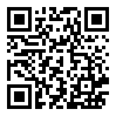 12月21日昭通疫情新增病例数 云南昭通目前为止疫情总人数