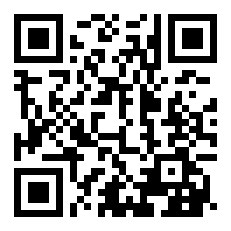 12月21日西双版纳疫情最新确诊数 云南西双版纳疫情到今天总共多少例