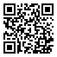 ProEngineer  5.0官方版详细介绍（暂未上线）