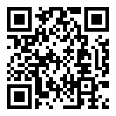 12月21日阳泉疫情情况数据 山西阳泉最新疫情报告发布