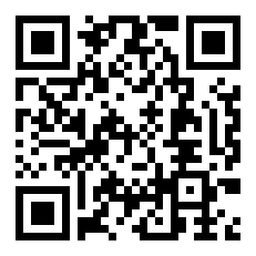 12月21日酒泉疫情最新确诊总数 甘肃酒泉疫情最新消息今天发布