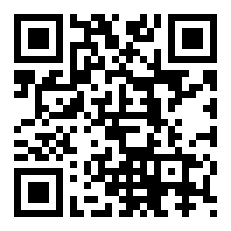 12月21日六盘水疫情最新确诊总数 贵州六盘水疫情最新消息实时数据