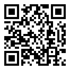 12月21日黔东南州总共有多少疫情 贵州黔东南州疫情最新确诊数感染人数
