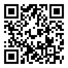 12月21日黔南州疫情最新数据消息 贵州黔南州现在总共有多少疫情