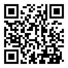 12月21日日喀则现有疫情多少例 西藏日喀则目前疫情最新通告