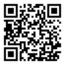 12月21日海东疫情最新公布数据 青海海东目前为止疫情总人数