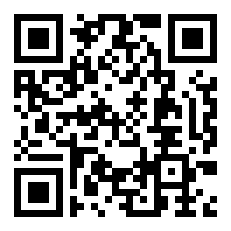12月21日吐鲁番疫情今天最新 新疆吐鲁番疫情最新实时数据今天