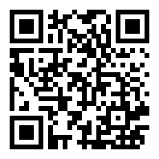 疯了吧？上门开锁就给10块？ 聆枫子