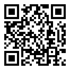 12月21日石河子疫情病例统计 新疆石河子疫情防控最新通告今天