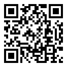 12月21日喀什疫情新增病例数 新疆喀什疫情最新通告今天数据