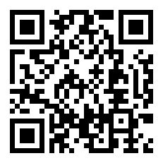 定时关机3000  10.15官方版详细介绍（暂未上线）