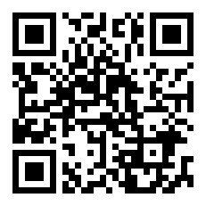 万能驱动助理(原e驱动)ForWin7(x86)  7.22.0312.2官方版详细介绍（暂未上线）