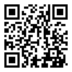 12月21日揭阳疫情今日数据 广东揭阳最新疫情目前累计多少例