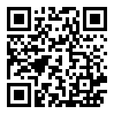 12月21日哈尔滨疫情动态实时 黑龙江哈尔滨目前为止疫情总人数