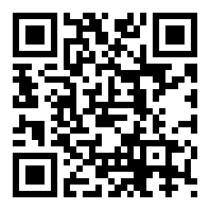 CAD杀毒  2.9.0.0详细介绍（暂未上线）