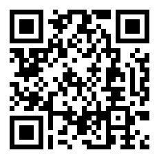 iSee爱看  1.0.1.7官方版详细介绍（暂未上线）