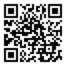 mp4格式转换器  13.0官方免费版详细介绍（暂未上线）