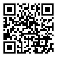 金飞翼®MP3音频录音机  17.1.0官方标准版详细介绍（暂未上线）