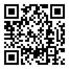 傲游哈哈  安卓版v2.2.3.04详细介绍（暂未上线）