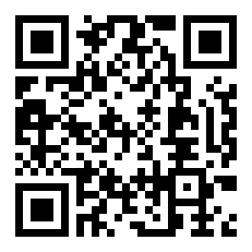 暴风影音  6.2.03详细介绍（暂未上线）