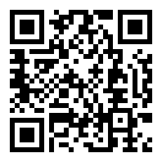 方正卡通  官方版详细介绍（暂未上线）