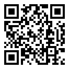 象棋巫师  3.3.5最新版详细介绍（暂未上线）