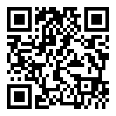 hp1005扫描驱动  官方版详细介绍（暂未上线）