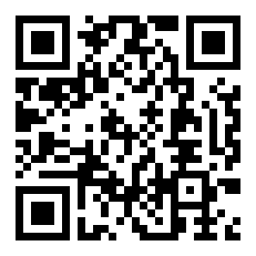 MSI微星主板通用驱动  2010详细介绍（暂未上线）