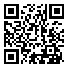 音轨抓取工具ExactAudioCopy&nbsp;&nbsp;v1.3官方版详细介绍（暂未上线）