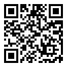 delphi语言  8.1中文版详细介绍（暂未上线）