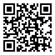 BoundsChecker  最新版v7.2.0详细介绍（暂未上线）