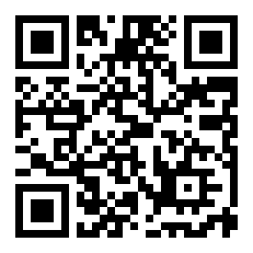 12月21日六盘水疫情每天人数 贵州六盘水疫情最新消息今天发布
