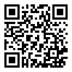 局域网ip扫描工具(NetBScanner)  1.11官方版详细介绍（暂未上线）