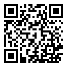 12月22日中山疫情最新公布数据 广东中山疫情最新消息今天发布