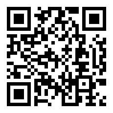 联想VeriFace  3.6免费版详细介绍（暂未上线）