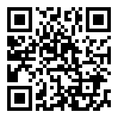 DJ368音乐盒  2.0详细介绍（暂未上线）