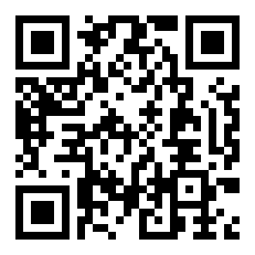 12月22日垫江今天疫情最新情况 重庆垫江疫情最新消息今天发布