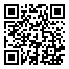 12月22日自贡疫情今天多少例 四川自贡疫情最新消息今天发布